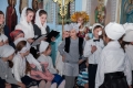 DSC_0690 (Копировать)
