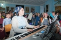 DSC_0691 (Копировать)