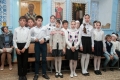 DSC_0692 (Копировать)