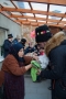 DSC_6518 (Копировать)