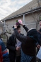 DSC_6552 (Копировать)