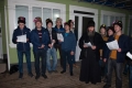 DSC_6650 (Копировать)