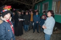 DSC_6654 (Копировать)