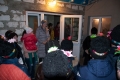 DSC_6679 (Копировать)