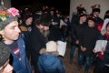 DSC_6689 (Копировать)