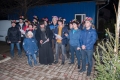 DSC_6737 (Копировать)