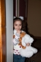 DSC_6774 (Копировать)
