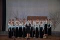 DSC_6906 (Копировать)