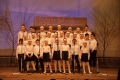 DSC_6925 (Копировать)