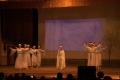 DSC_6970 (Копировать)
