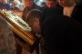 DSC_5308 (Копировать)