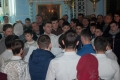 DSC_5490 (Копировать)