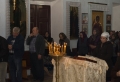 DSC_2400 (Копировать)