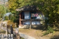 DSC_2710 (Копировать)