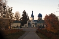 DSC_2756 (Копировать)