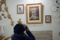 DSC_2758 (Копировать)