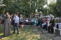 DSC_1696 (Копировать)