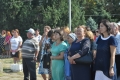 DSC_1703 (Копировать)