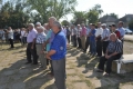 DSC_1705 (Копировать)