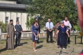 DSC_1712 (Копировать)