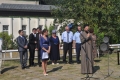 DSC_1716 (Копировать)
