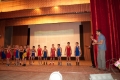 DSC_0027 (Копировать)