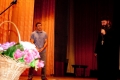 DSC_0030 (Копировать)