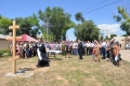 DSC_0758 (Копировать)