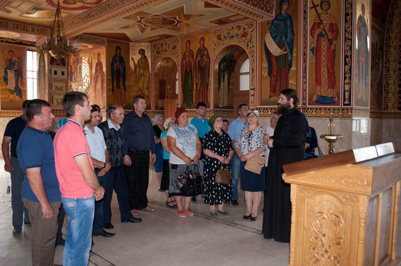 DSC_9463 (Копировать)