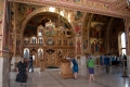 DSC_9468 (Копировать)