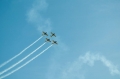 1240-1411979805-6c997056eaec2e5a070de7c8d130c423
