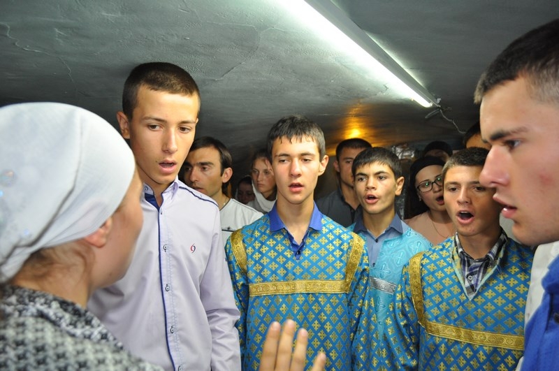 DSC_0024 (Копировать)
