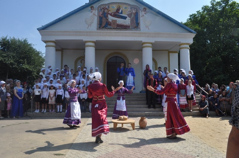 DSC_1382 (Копировать)