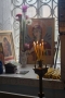 DSC_6282 (Копировать)
