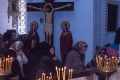 DSC_6323 (Копировать)