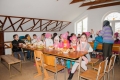 DSC_8168 (Копировать)