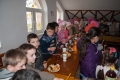DSC_8176 (Копировать)
