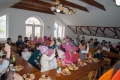 DSC_8198 (Копировать)