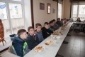 DSC_8200 (Копировать)