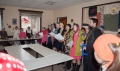 DSC_8206 (Копировать)