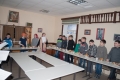 DSC_8207 (Копировать)