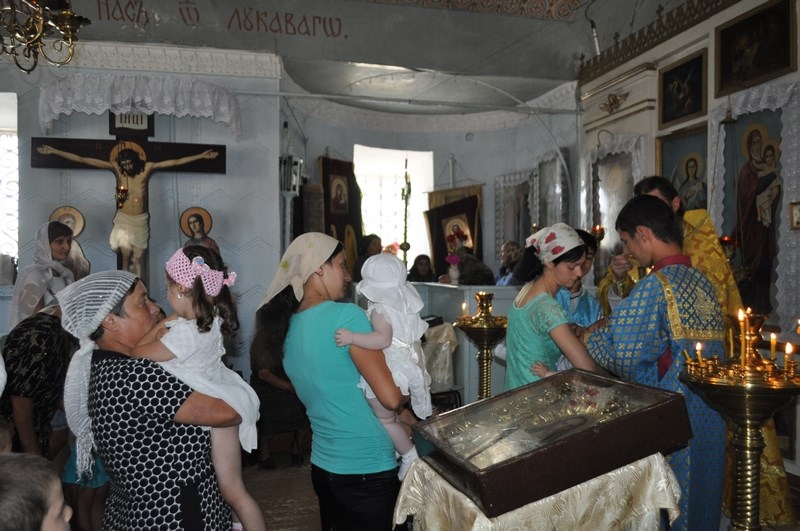 DSC_0027 (Копировать)