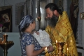 DSC_0026 (Копировать)