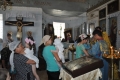 DSC_0027 (Копировать)