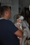 DSC_0029 (Копировать)