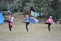 DSC_0024 (Копировать)