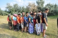 DSC_0035 (Копировать)