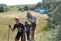 DSC_0052 (Копировать)