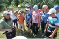 DSC_0495 (Копировать)