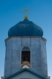 DSC_2384 (Копировать)
